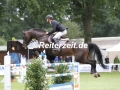 IMG_5809 Dominik Böhm u. Claerchen 25 (Schenefeld 2017)