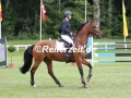 IMG_5813 Janne Ritters u. Claudia 37 (Schenefeld 2017)