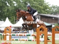 IMG_5814 Janne Ritters u. Claudia 37 (Schenefeld 2017)