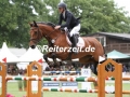 IMG_5815 Janne Ritters u. Claudia 37 (Schenefeld 2017)