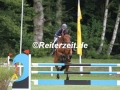 IMG_5816 Janne Ritters u. Claudia 37 (Schenefeld 2017)