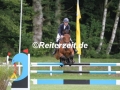 IMG_5817 Janne Ritters u. Claudia 37 (Schenefeld 2017)