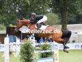 IMG_5826 Janne Ritters u. Claudia 37 (Schenefeld 2017)