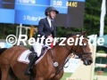 IMG_5827 Janne Ritters u. Claudia 37 (Schenefeld 2017)
