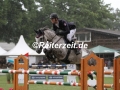IMG_5842 Jan-Philipp Feindt u. Cosi Go (Schenefeld 2017)