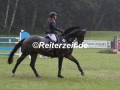 IMG_5855 Stina Struck u. Porquito C (Schenefeld 2017)