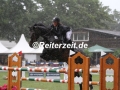 IMG_5858 Stina Struck u. Porquito C (Schenefeld 2017)
