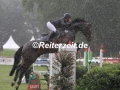IMG_5861 Stina Struck u. Porquito C (Schenefeld 2017)
