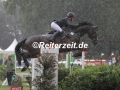 IMG_5862 Stina Struck u. Porquito C (Schenefeld 2017)