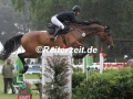 IMG_5874 Natalia Stecher u. Fürst Reiner (Schenefeld 2017)