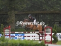 IMG_5875 Natalia Stecher u. Fürst Reiner (Schenefeld 2017)