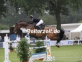 IMG_5880 Natalia Stecher u. Fürst Reiner (Schenefeld 2017)