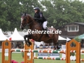 IMG_5885 Philine Widmayer u. GK Quentin (Schenefeld 2017)