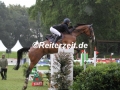 IMG_5888 Philine Widmayer u. GK Quentin (Schenefeld 2017)