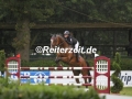 IMG_5889 Philine Widmayer u. GK Quentin (Schenefeld 2017)