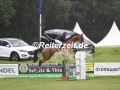 IMG_5890 Philine Widmayer u. GK Quentin (Schenefeld 2017)