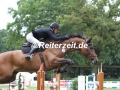 IMG_5921 Natalia Stecher u. Fürst Reiner (Schenefeld 2017)