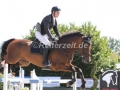 IMG_6570 Christian Riedinger u. Cerveza 3 (Tangstedt 2016)