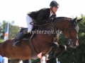IMG_6587 Max Heckel u. Columbus 82 (Tangstedt 2016)