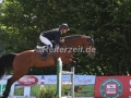IMG_6589 Gordon Paulsen u. Connor 37 (Tangstedt 2016)