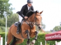 IMG_6628 Knut Oetjens u. Fiona L (Tangstedt 2016)