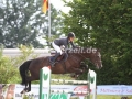 IMG_6631 Manuela Kisse u. GK Angelika (Tangstedt 2016)