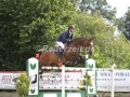 IMG_6639 Jan Vehar u. GK Zita (Tangstedt 2016)