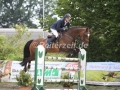 IMG_6640 Jan Vehar u. GK Zita (Tangstedt 2016)