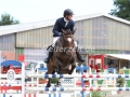 IMG_6641 Jan Vehar u. GK Zita (Tangstedt 2016)