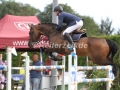 IMG_6643 Jan Vehar u. GK Zita (Tangstedt 2016)