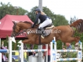 IMG_6652 Tabea Kreft u. Goldstern 228 (Tangstedt 2016)