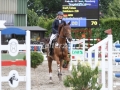 IMG_6653 Tabea Kreft u. Goldstern 228 (Tangstedt 2016)