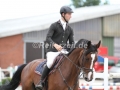 IMG_6686 Holger Pfefferle u. PBM Calato-Zeus (Tangstedt 2016)