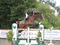 IMG_6687 Holger Pfefferle u. PBM Calato-Zeus (Tangstedt 2016)