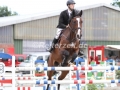 IMG_6690 Holger Pfefferle u. PBM Calato-Zeus (Tangstedt 2016)