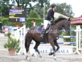 IMG_6698 Charlotte-Christine Hahn u. Sharon 164 (Tangstedt 2016)