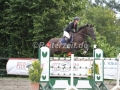 IMG_6699 Charlotte-Christine Hahn u. Sharon 164 (Tangstedt 2016