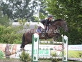IMG_6700 Charlotte-Christine Hahn u. Sharon 164 (Tangstedt 2016