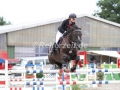IMG_6704 Charlotte-Christine Hahn u. Sharon 164 (Tangstedt 2016