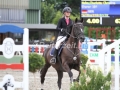 IMG_6707 Charlotte-Christine Hahn u. Sharon 164 (Tangstedt 2016