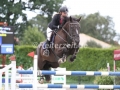 IMG_6708 Charlotte-Christine Hahn u. Sharon 164 (Tangstedt 2016