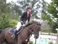 IMG_6710 Charlotte-Christine Hahn u. Sharon 164 (Tangstedt 2016
