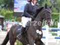 IMG_6714 Nicole Wieske u. Sheila 326 (Tangstedt 2016)