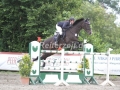 IMG_6715 Nicole Wieske u. Sheila 326 (Tangstedt 2016)