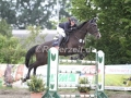 IMG_6716 Nicole Wieske u. Sheila 326 (Tangstedt 2016)