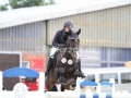 IMG_6717 Nicole Wieske u. Sheila 326 (Tangstedt 2016)