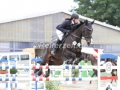 IMG_6718 Nicole Wieske u. Sheila 326 (Tangstedt 2016)