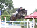 IMG_6722 Nicole Wieske u. Sheila 326 (Tangstedt 2016)