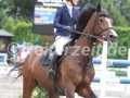 IMG_6729 Laura Jane Hackbarth u. Soraya 148 (Tangstedt 2016)