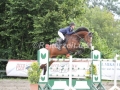 IMG_6731 Laura Jane Hackbarth u. Soraya 148 (Tangstedt 2016)